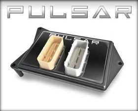 Pulsar Module 42450
